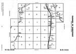 Map Image 009, Wabaunsee County 2004